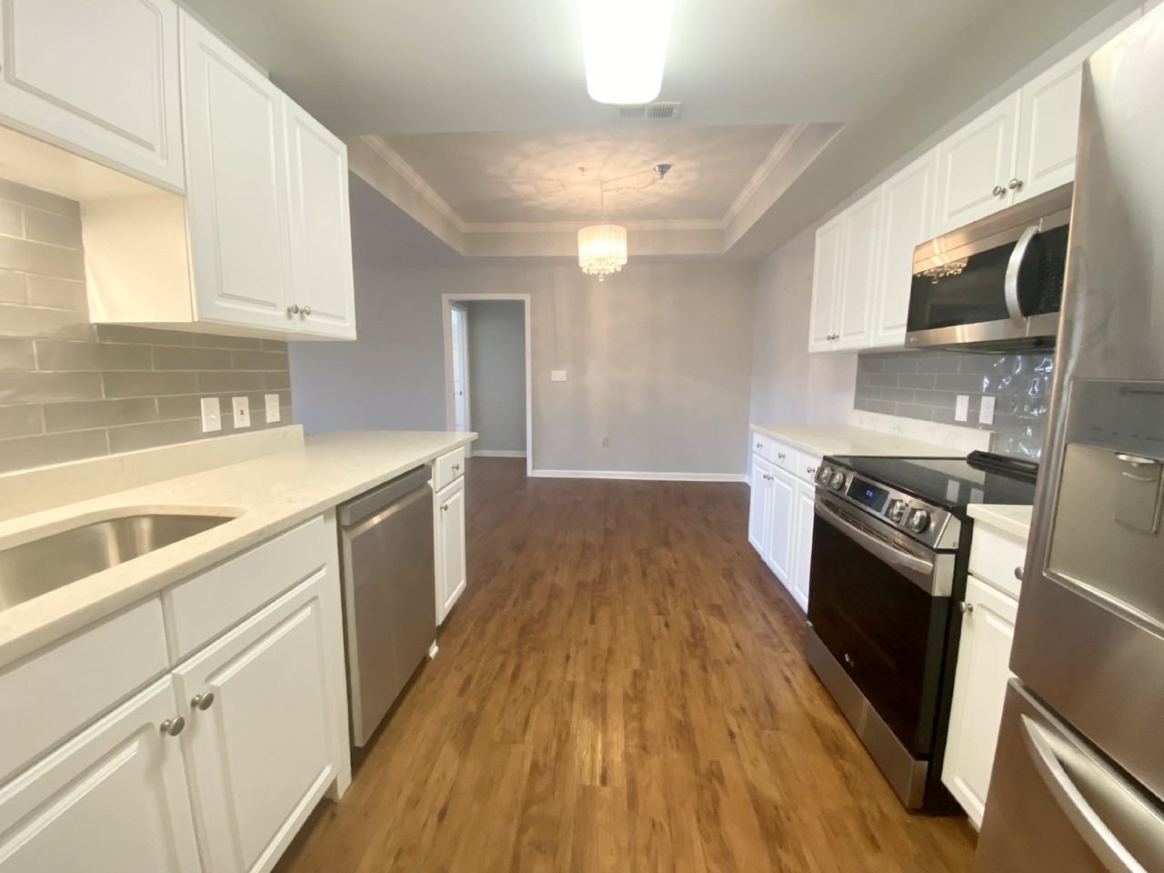 4924 Bluffton Pkwy #20-301 - Photo 2 of 16
