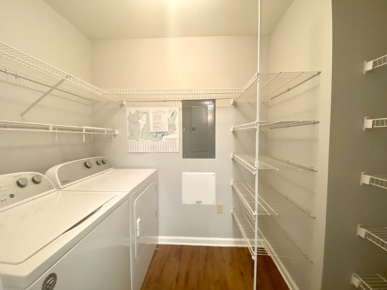 4924 Bluffton Pkwy #20-301 - Photo 3 of 16