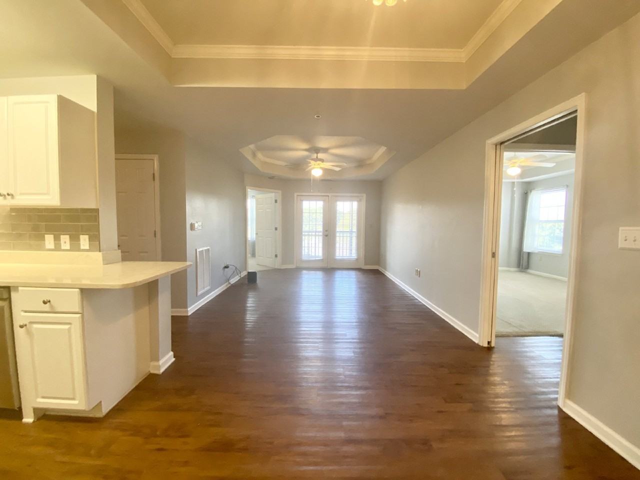 4924 Bluffton Pkwy #20-301 - Photo 4 of 16