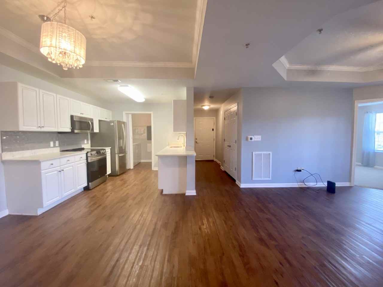 4924 Bluffton Pkwy #20-301 - Photo 5 of 16