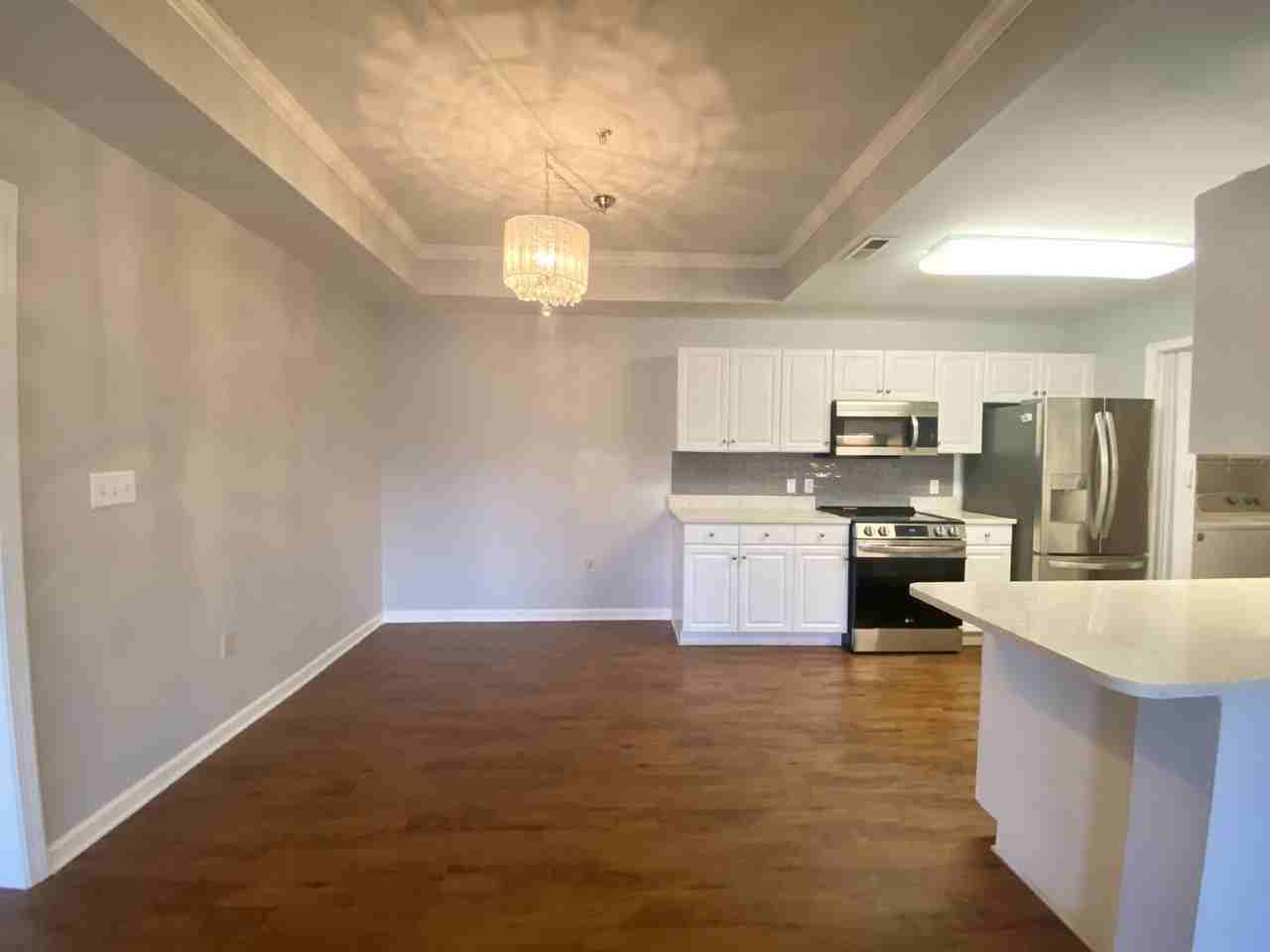 4924 Bluffton Pkwy #20-301 - Photo 6 of 16
