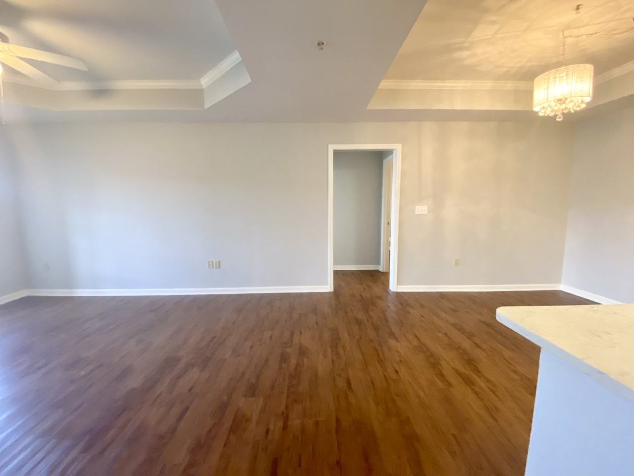4924 Bluffton Pkwy #20-301 - Photo 7 of 16