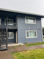 featured image of 1404 Toole Ave