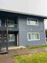 1404 Toole - Photo 1 of 1