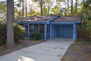 1010 Pineland Ave - Photo 1 of 1