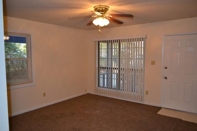 1010 Pineland Ave - Photo 3 of 16