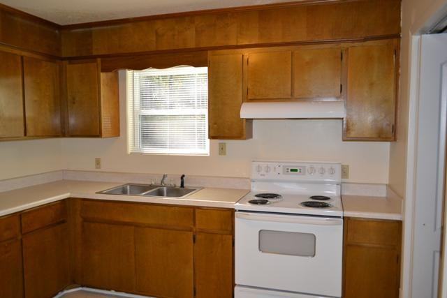 1010 Pineland Ave - Photo 6 of 16