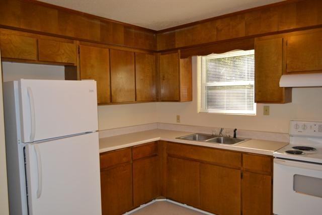 1010 Pineland Ave - Photo 7 of 16
