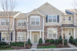 412 River Park Rd - Photo 1 of 1
