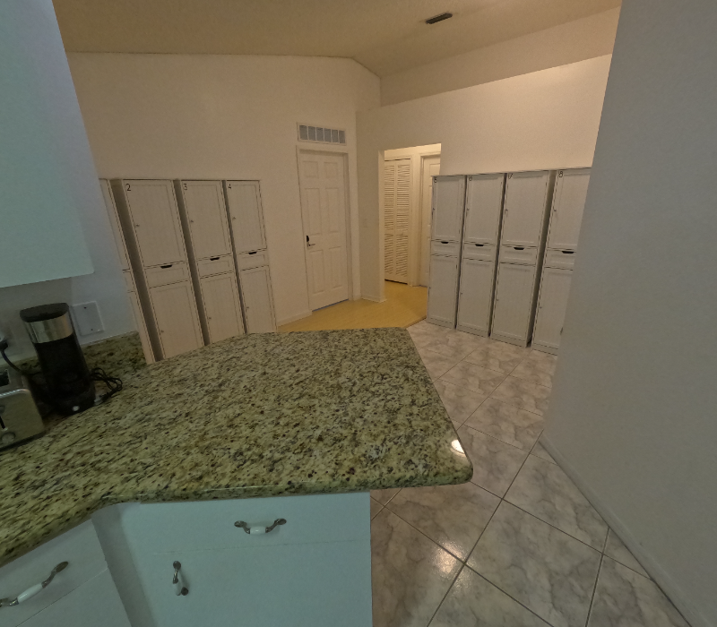 1931 Cleveland St Ne - Photo 2 of 8