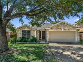 1102 Brashear Ln - Photo 1 of 1