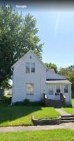 featured image of 1125 S 17th St