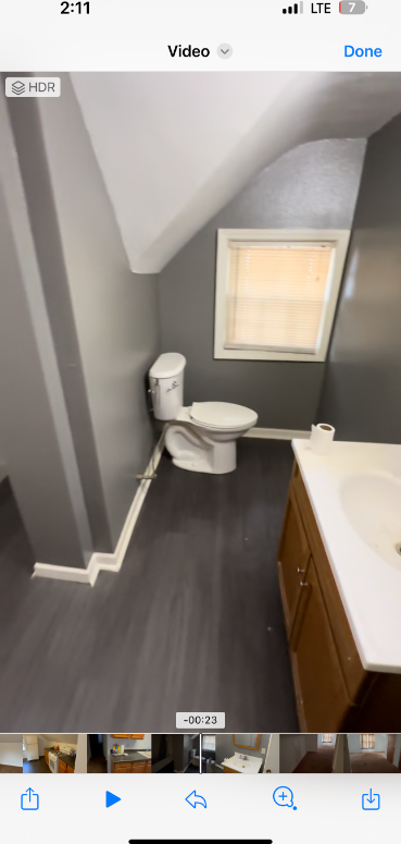 1125 S 17th St - Photo 2 of 4