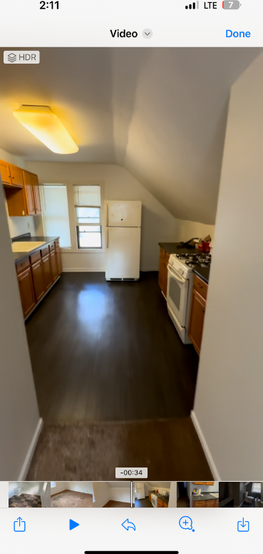 1125 S 17th St - Photo 3 of 4