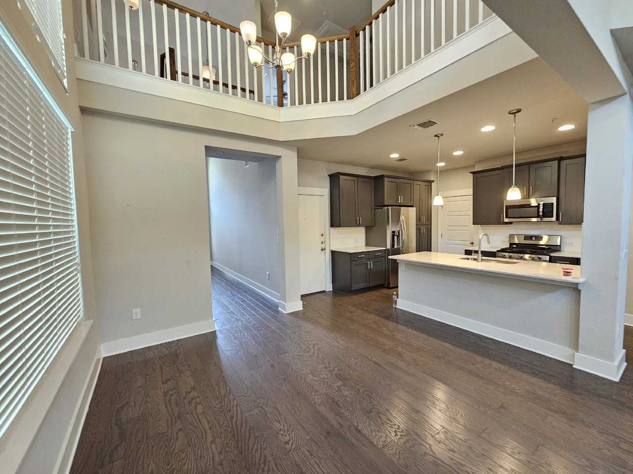 7808 Wildcat Pass - Photo 3 of 32