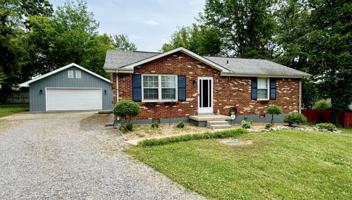 featured image of 3103 Spring Creek Ct