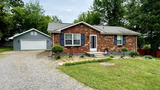 3103 Spring Creek Ct - Photo 1 of 1