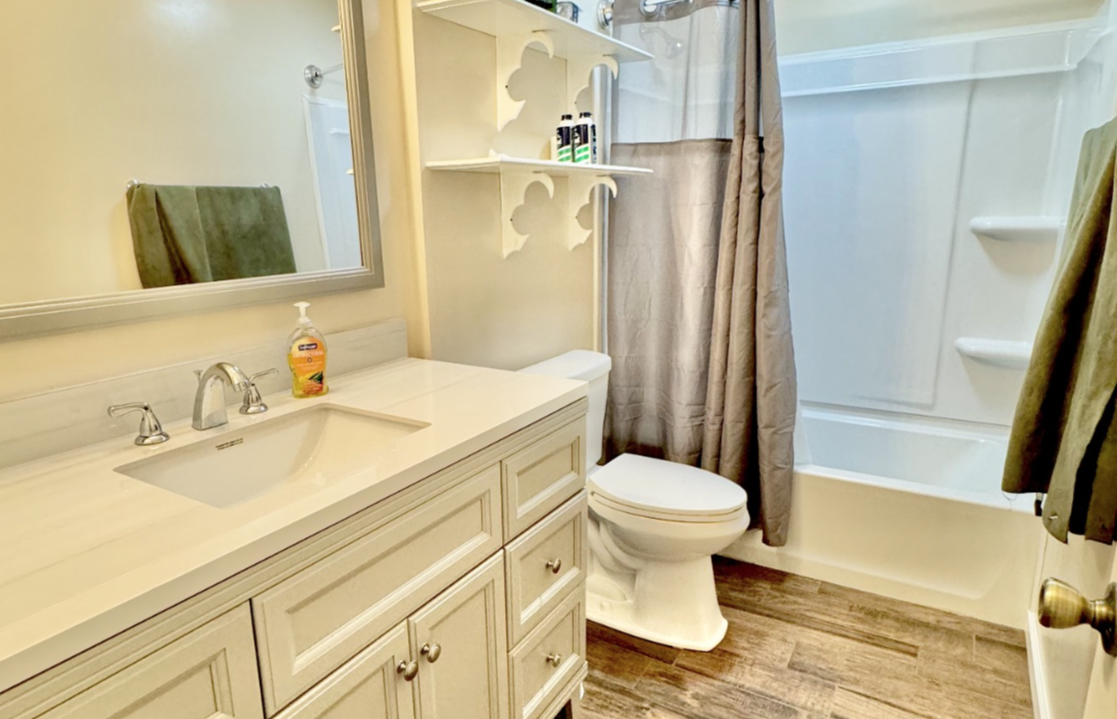 3103 Spring Creek Ct - Photo 5 of 6
