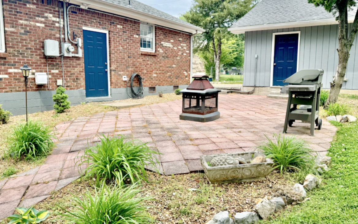 3103 Spring Creek Ct - Photo 6 of 6
