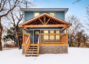 15906 Alden St - Photo 1 of 1