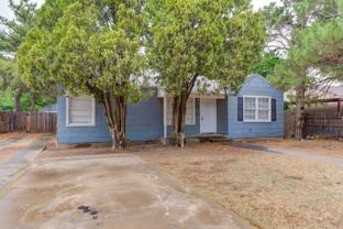 2206 32nd St - Photo 1 of 1