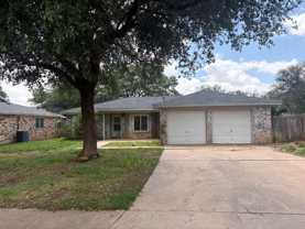 3219 84th St - Photo 1 of 1