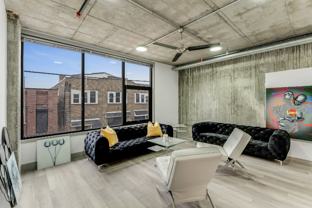1812 E Venango St #234B - Photo 1 of 1