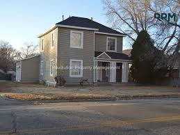 3163 Jefferson Ave - Photo 2 of 7