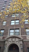 4278 N Hazel St - Photo 1 of 1