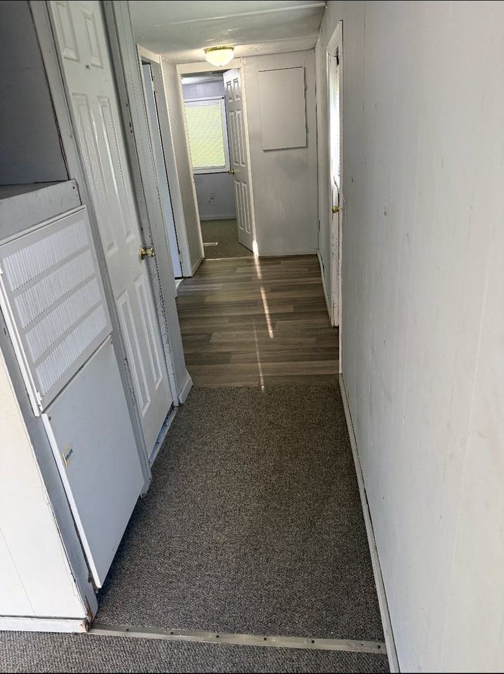 86 Rebeccas Ct - Photo 3 of 8