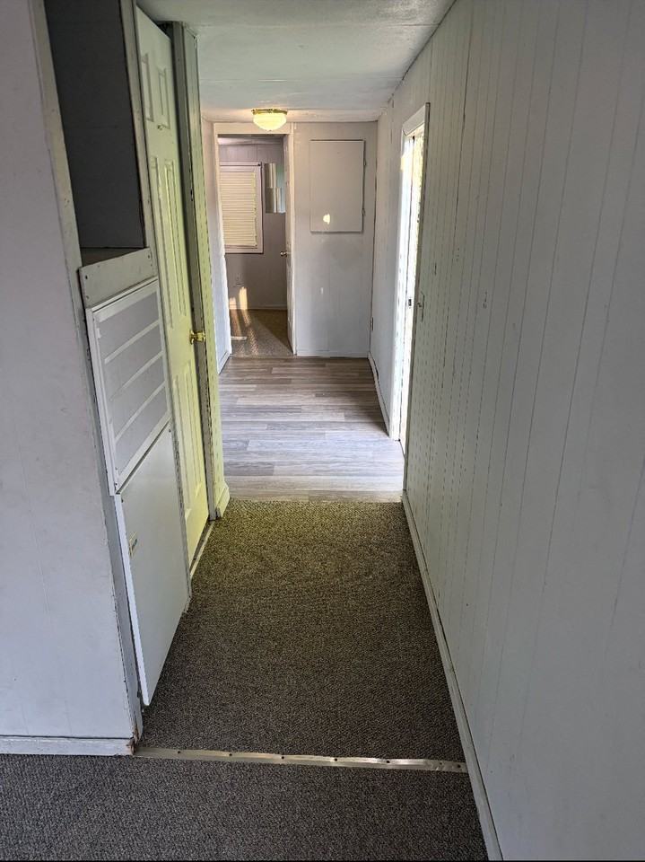 86 Rebeccas Ct - Photo 5 of 8
