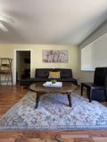 3345 Lakeshore Blvd #6 - Photo 1 of 1