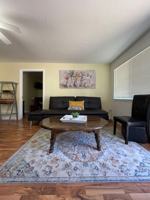 featured image of 3345 Lakeshore Blvd #6