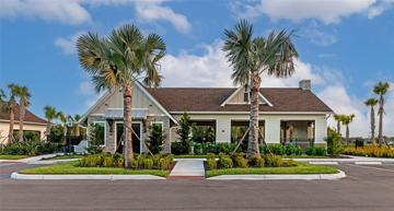 featured image of 12488 Oak Hill Way