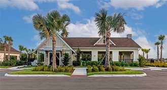 12488 Oak Hill Way - Photo 1 of 1