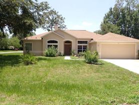 132 Berkshire Ln - Photo 1 of 1