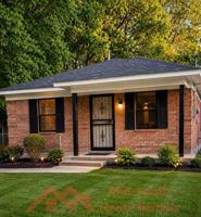 featured image of 2455 Smith Ridge Rd