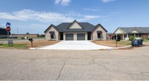 1 Shamrock Cir #1 - Photo 1 of 1
