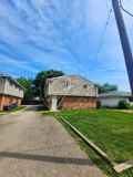 2217 Hickory St - Photo 1 of 1