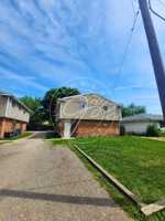 featured image of 2217 Hickory St