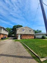 2217 Hickory St - Photo 1 of 1