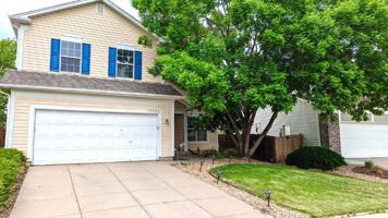 featured image of 11725 Meadowood Ln