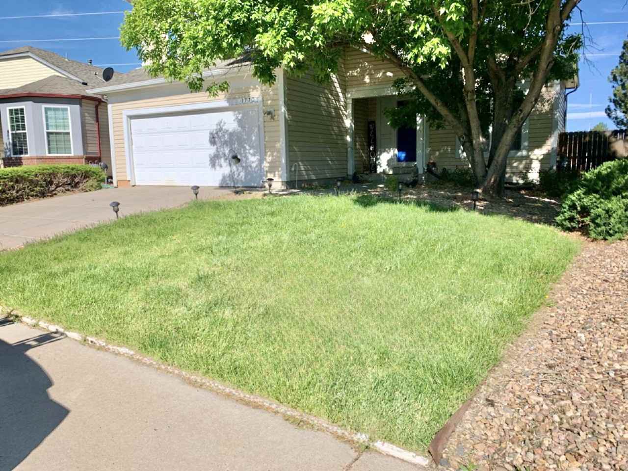 11725 Meadowood Ln - Photo 3 of 24