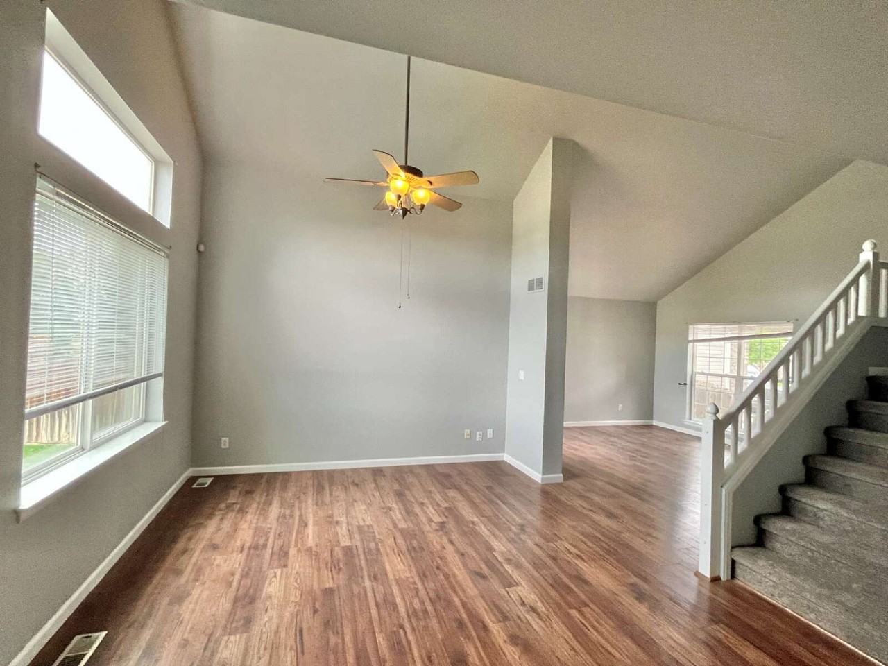 11725 Meadowood Ln - Photo 6 of 24