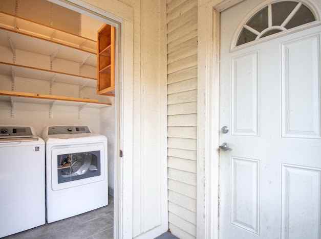 2516 N Roman St #2518 - Photo 2 of 8