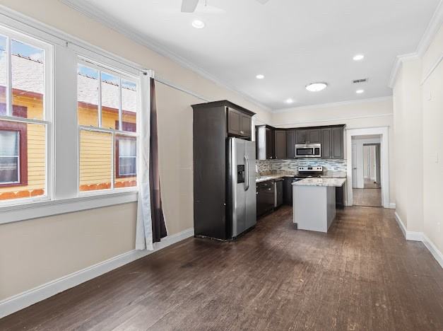 2516 N Roman St #2518 - Photo 3 of 8