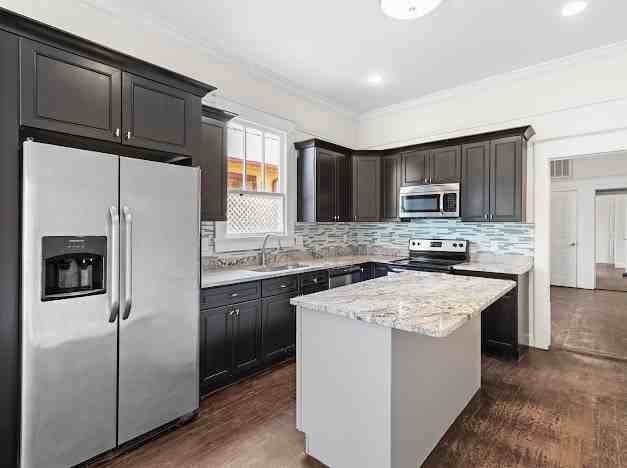 2516 N Roman St #2518 - Photo 4 of 8