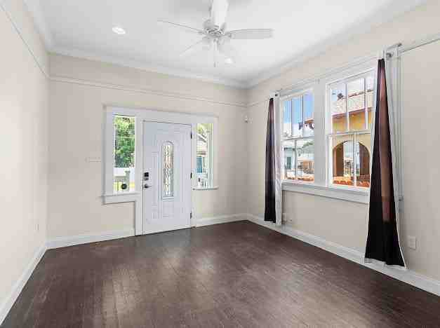 2516 N Roman St #2518 - Photo 5 of 8