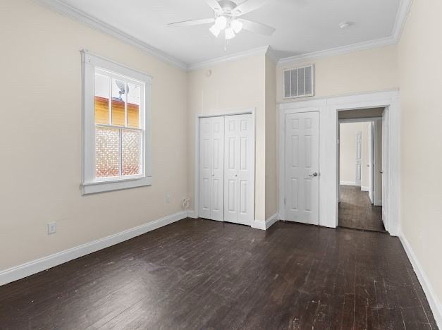 2516 N Roman St #2518 - Photo 6 of 8