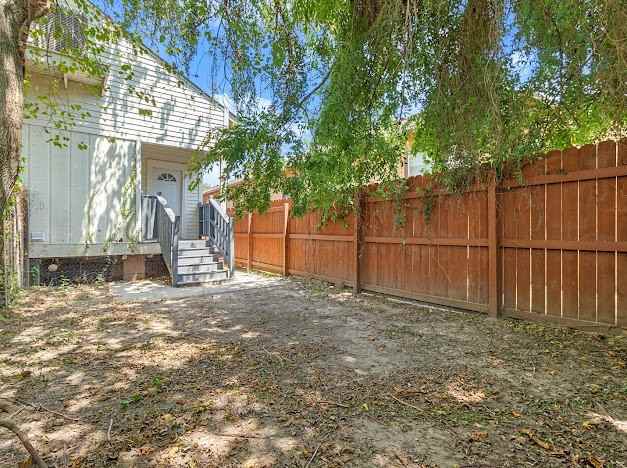 2516 N Roman St #2518 - Photo 7 of 8